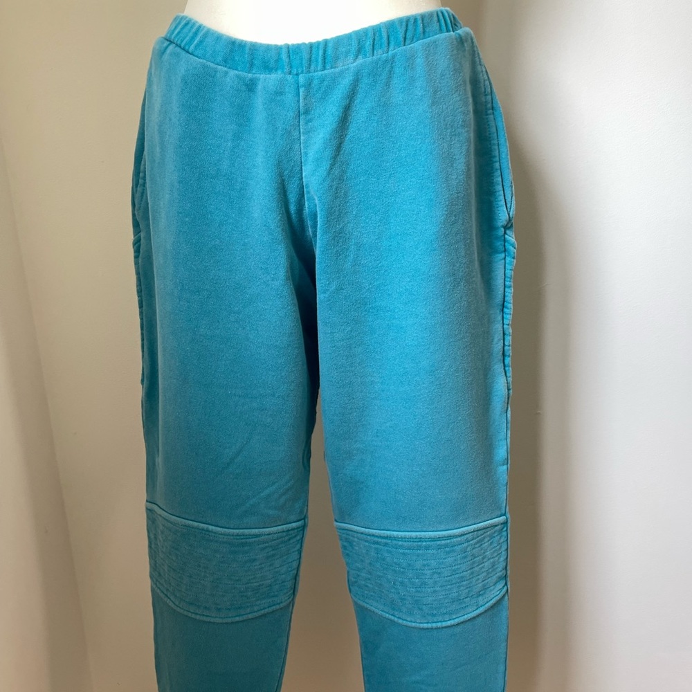 The K Label Tonik Jogger